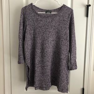 Papermoon Sweater by Stitch Fix, Size M